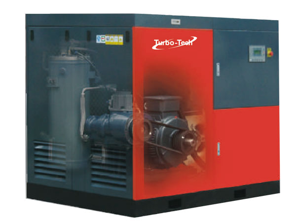 1677831005169554.jpg 1646370143540834.jpg