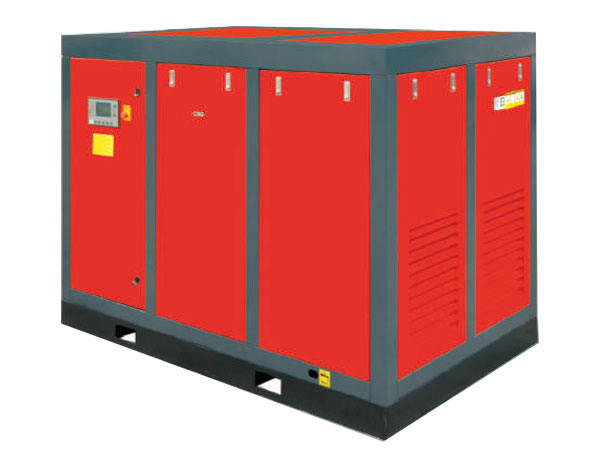 1677831060172630.jpg 1646370143540834.jpg