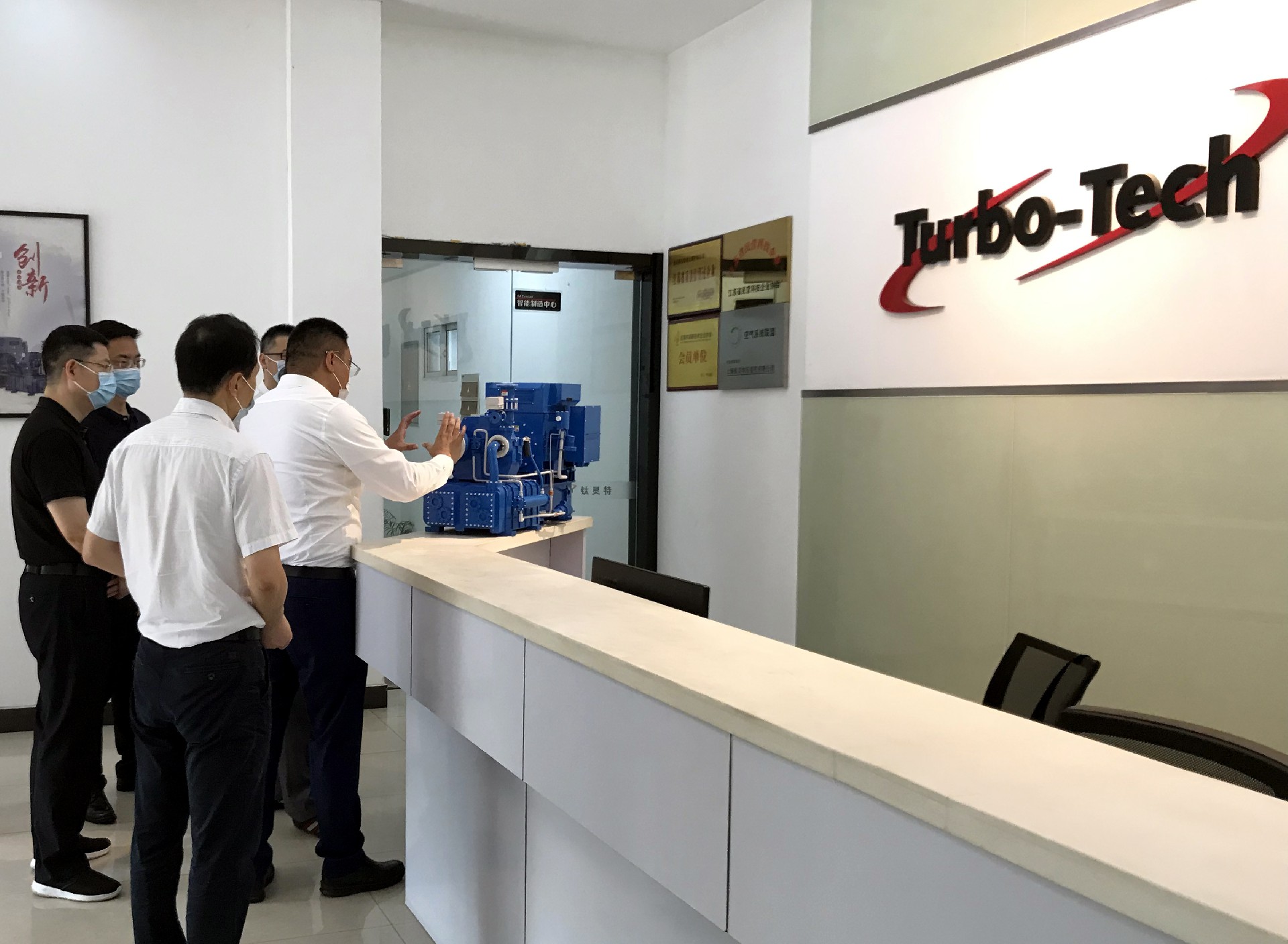 1677834265165110.jpg 2.jpg