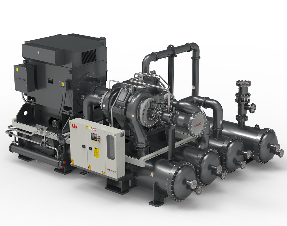 1690510449197741.png 000-MnH6.png